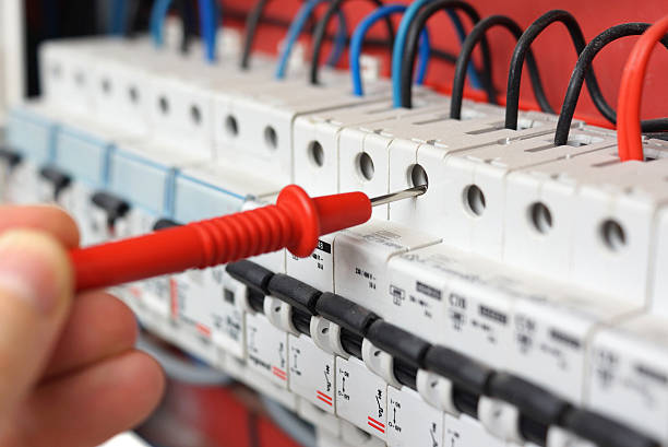 Reliable Stedman, NC Electrical Services Solutions